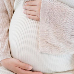 在Yo🎖uTube‼📉上，广👩‍🦰告收入增长👨‍🏫🇺🇾9%，由直接响‼国内正规的助孕机构